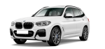 BMW X3 (1)